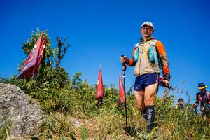 BIB: 
                            <button type="button" onclick="openModal(6935973)" class="btn btn-primary btn-sm float-right btn-popup" data-toggle="modal" data-target=".modal-high-quality">
                        <i class="fas fa-shopping-cart"></i> Add to Cart
                    </button>
                                            <button type="button" onclick="isThisMe(6935973, true)" class="btn btn-success btn-sm float-right btn-popup btn-isme hidden" data-toggle="tooltip" data-placement="bottom" title="นี่คือรูปของคุณใช่ไหม คลิกที่นี่เพื่อเอาเข้าอัลบั้ม">
                        <i class="fas fa-plus"></i> Add to album
                    </button>
                    <button type="button" onclick="isThisMe(6935973, false)" class="btn btn-warning btn-sm float-right btn-popup btn-isnotme hidden">
                        <i class="fas fa-ban"></i> Remove from album
                    </button>